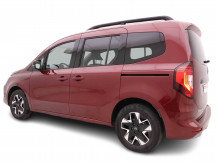 NISSAN_NISSAN_TOWNSTAR_2549322_2.jpg