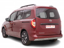 NISSAN_NISSAN_TOWNSTAR_2549322_3.jpg