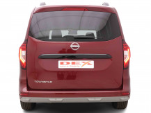 NISSAN_NISSAN_TOWNSTAR_2549322_4.jpg