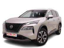 NISSAN_NISSAN_XTRAIL_2548651_0.jpg