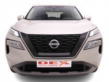 NISSAN_NISSAN_XTRAIL_2548651_1.jpg