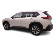 NISSAN_NISSAN_XTRAIL_2548651_2.jpg