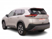 NISSAN_NISSAN_XTRAIL_2548651_3.jpg