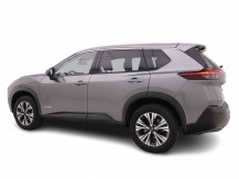 NISSAN_NISSAN_XTRAIL_2548854_2.jpg