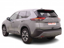 NISSAN_NISSAN_XTRAIL_2548854_3.jpg