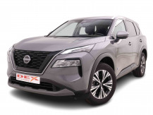 NISSAN_NISSAN_XTRAIL_2548856_0.jpg