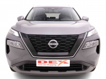 NISSAN_NISSAN_XTRAIL_2548856_1.jpg