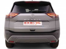 NISSAN_NISSAN_XTRAIL_2548856_4.jpg