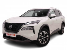 NISSAN_NISSAN_XTRAIL_2548857_0.jpg