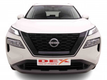 NISSAN_NISSAN_XTRAIL_2548857_1.jpg