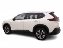 NISSAN_NISSAN_XTRAIL_2548857_2.jpg
