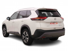 NISSAN_NISSAN_XTRAIL_2548857_3.jpg