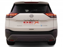 NISSAN_NISSAN_XTRAIL_2548857_4.jpg