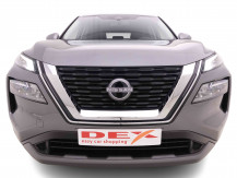 NISSAN_NISSAN_XTRAIL_2549023_1.jpg