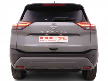 NISSAN_NISSAN_XTRAIL_2549023_4.jpg