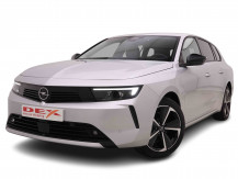 OPEL_OPEL_ASTRA_2547859_0.jpg