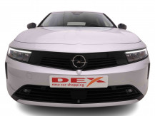 OPEL_OPEL_ASTRA_2547861_1.jpg