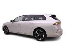 OPEL_OPEL_ASTRA_2547861_2.jpg