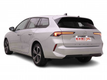OPEL_OPEL_ASTRA_2547861_3.jpg