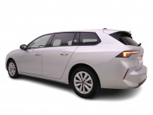 OPEL_OPEL_ASTRA_2547862_2.jpg