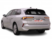 OPEL_OPEL_ASTRA_2547863_3.jpg