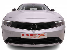 OPEL_OPEL_ASTRA_2548190_1.jpg