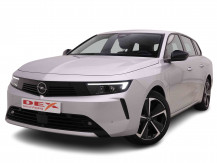 OPEL_OPEL_ASTRA_2548192_0.jpg