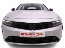 OPEL_OPEL_ASTRA_2548192_1.jpg
