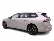 OPEL_OPEL_ASTRA_2548192_2.jpg