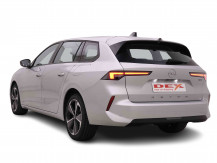 OPEL_OPEL_ASTRA_2548192_3.jpg