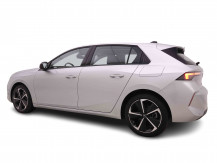 OPEL_OPEL_ASTRA_2548193_2.jpg