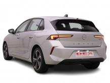 OPEL_OPEL_ASTRA_2548193_3.jpg