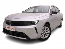 OPEL_OPEL_ASTRA_2549881_0.jpg
