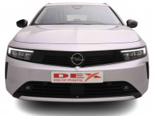 OPEL_OPEL_ASTRA_2549881_1.jpg