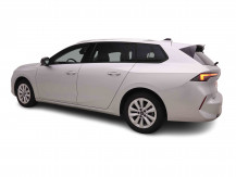 OPEL_OPEL_ASTRA_2549881_2.jpg