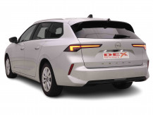 OPEL_OPEL_ASTRA_2549881_3.jpg