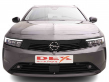 OPEL_OPEL_ASTRA_2550019_1.jpg