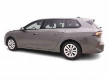 OPEL_OPEL_ASTRA_2550019_2.jpg