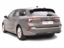 OPEL_OPEL_ASTRA_2550019_3.jpg