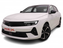 OPEL_OPEL_ASTRA_2550143_0.jpg