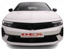 OPEL_OPEL_ASTRA_2550143_1.jpg