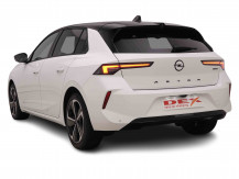 OPEL_OPEL_ASTRA_2550143_3.jpg