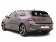OPEL_OPEL_ASTRA_2550424_3.jpg