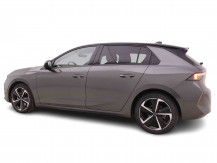 OPEL_OPEL_ASTRA_2550426_2.jpg