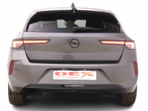OPEL_OPEL_ASTRA_2550426_4.jpg
