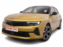 OPEL_OPEL_ASTRA_2550699_0.jpg