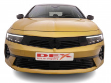 OPEL_OPEL_ASTRA_2550699_1.jpg