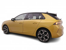 OPEL_OPEL_ASTRA_2550699_2.jpg