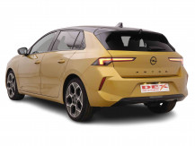 OPEL_OPEL_ASTRA_2550699_3.jpg