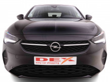 OPEL_OPEL_CORSA_2547923_1.jpg